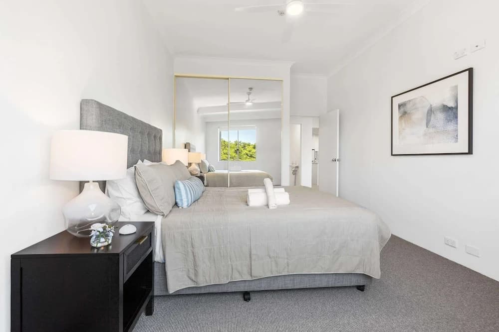Camperdown Cozy Corner 8 - photo 4