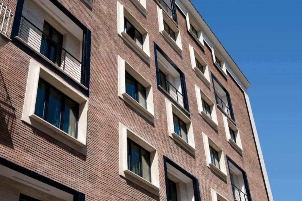 Noba Hotel e Residenze - main photo