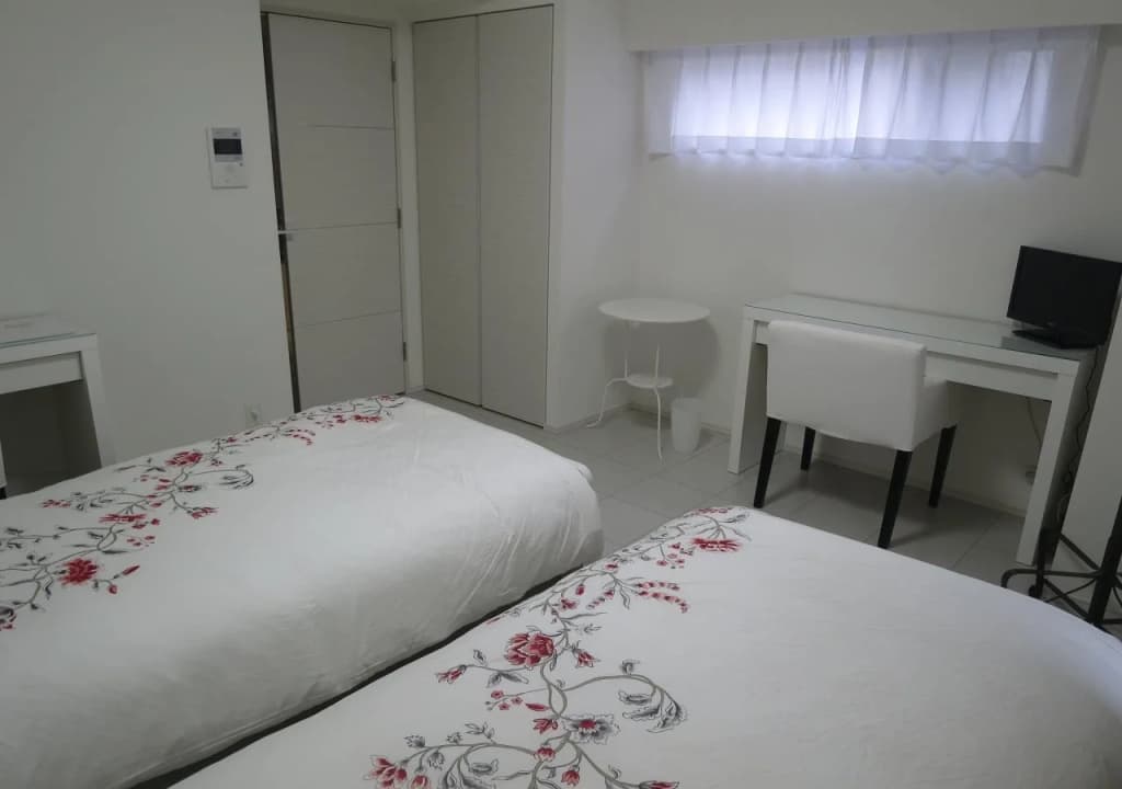 C'est Joli IKEGAMI - photo 5