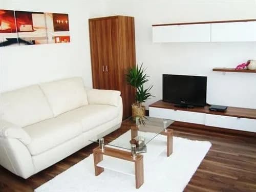 CheckVienna - Apartment Meiselstrasse - photo 10