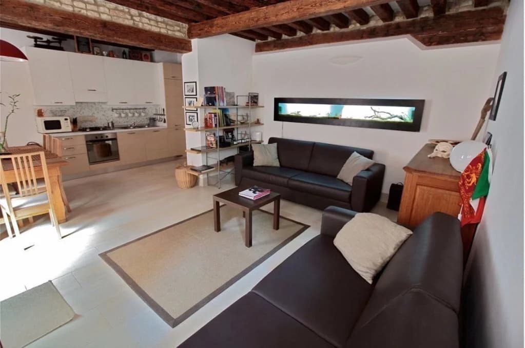 Ca Preziosa - photo 3