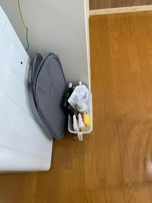 MAISON Shin-Nakano - photo 19