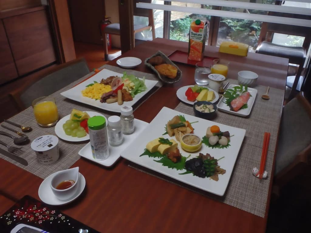 Kamuro An - photo 11