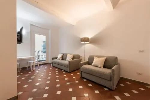 Casa Frida - photo 3
