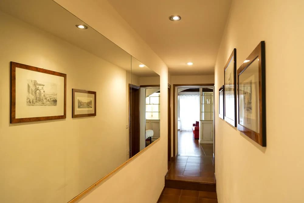 Firenze Apartments - photo 36