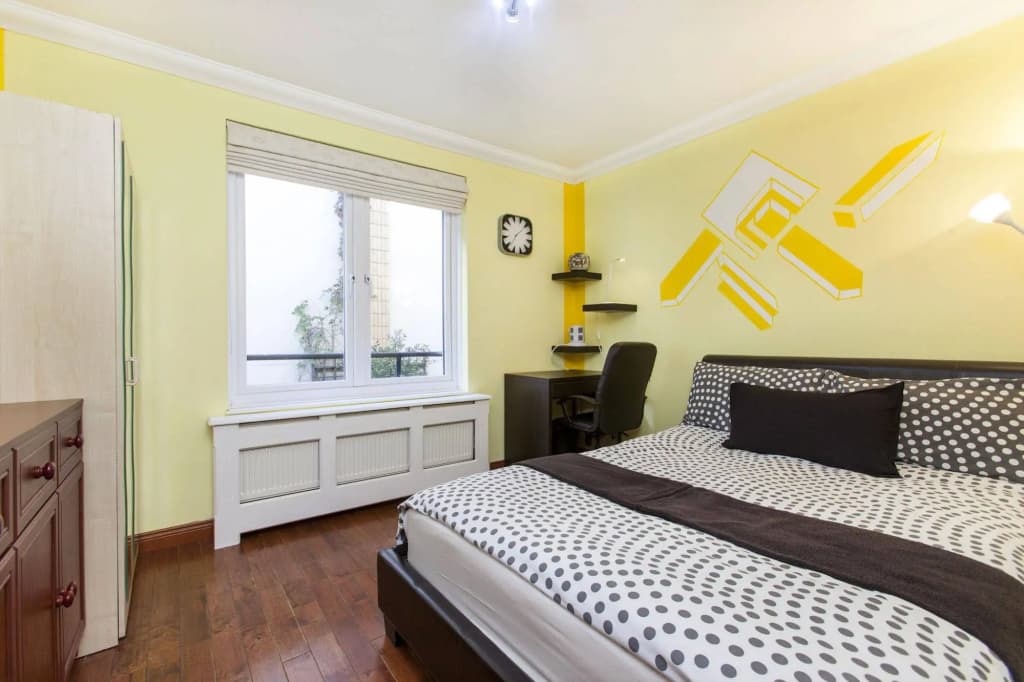 Fruit Guest House - photo 6