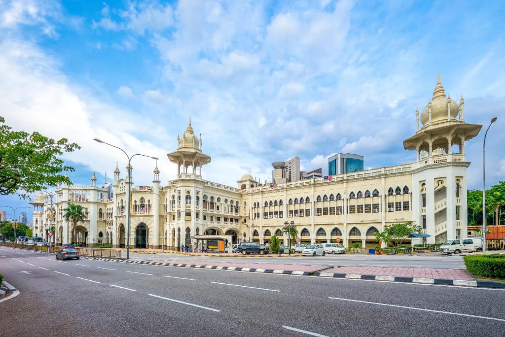 Hotel New Winner - photo 1