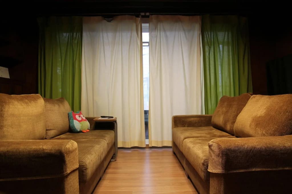 Dream Comfort - photo 2