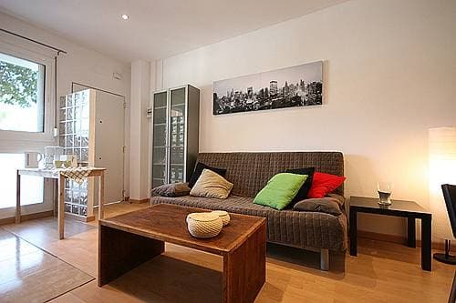 Valley Apartments - photo 2