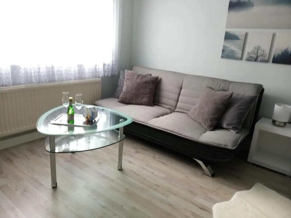 Our Haven in 1220 - photo 2