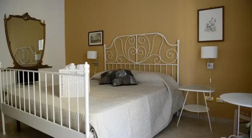 Domus Est - photo 1
