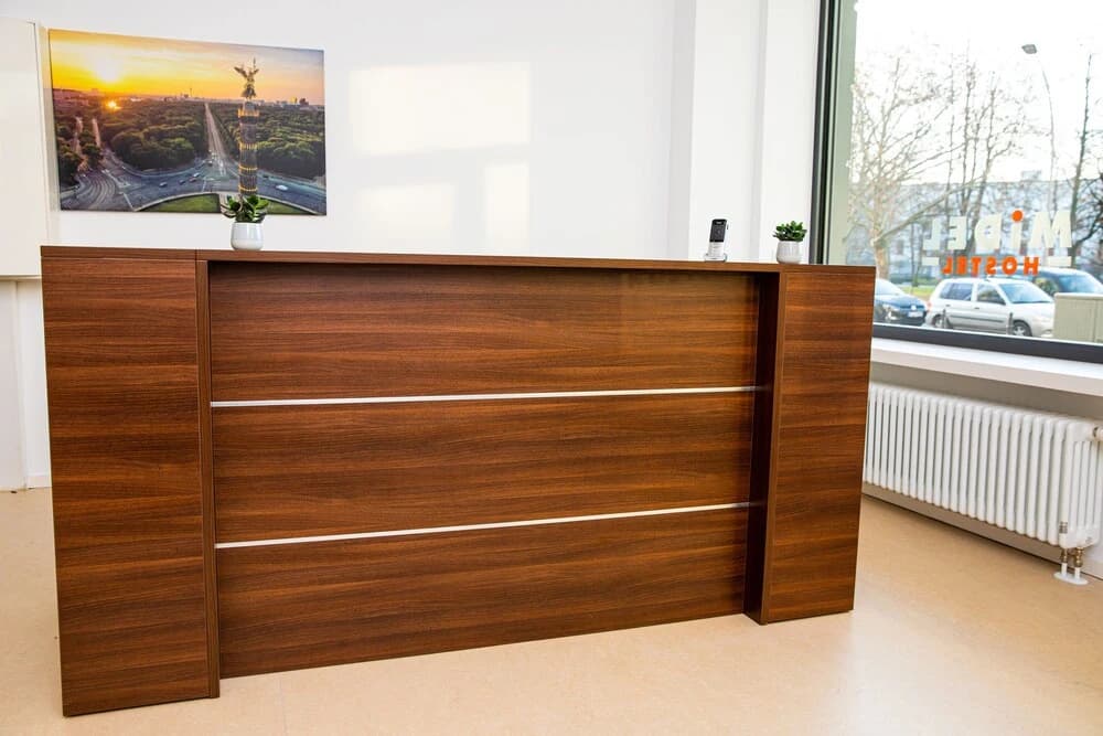 Midel Hostel - photo 2
