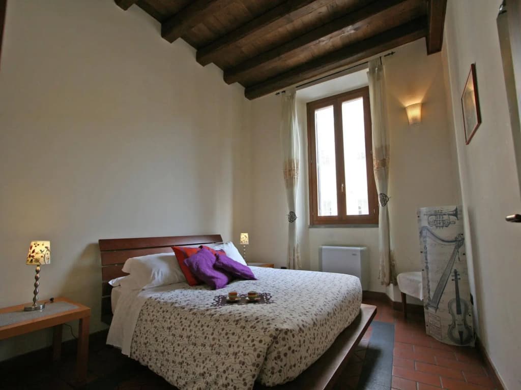 Casa Navona - photo 7