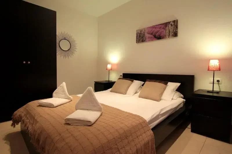 Diagonal Residence Apartments - photo 1