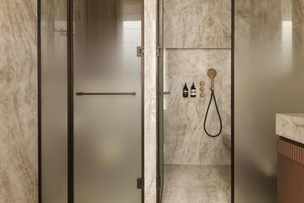 Highstay serviced apartments PYRAMIDES - photo 26