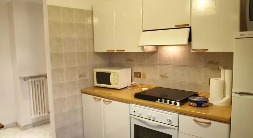 Casa Vacanze Cassandra - photo 6