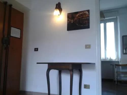 Appartamento Lucas - photo 5