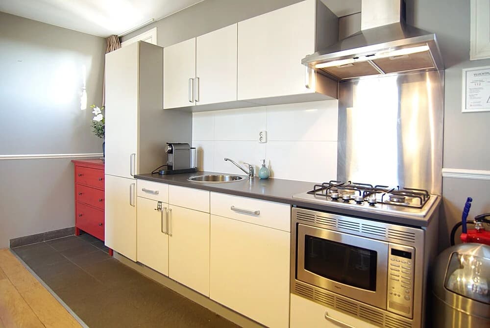 AMS Home A&B - photo 13