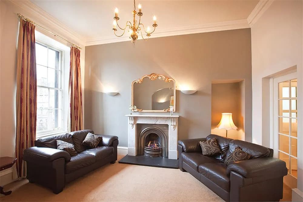Greyfriars Apartments - photo 5