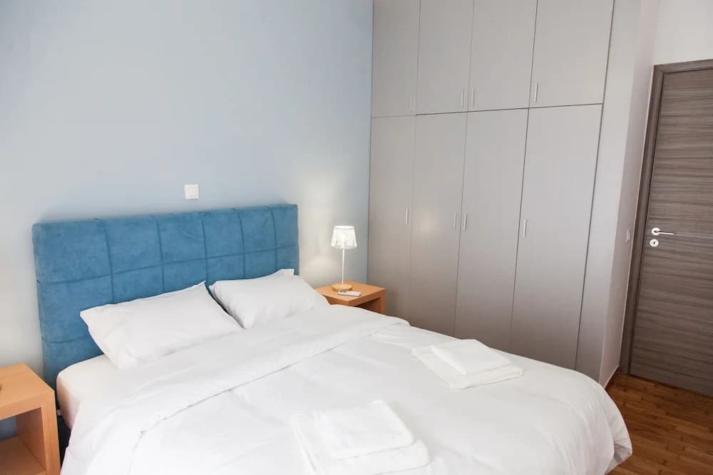 Supreme Athens Home by Cloudkeys - photo 17