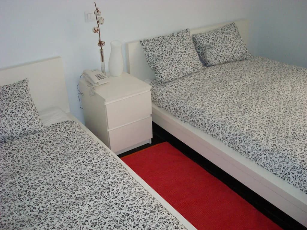 Hostal Pizarro - photo 6