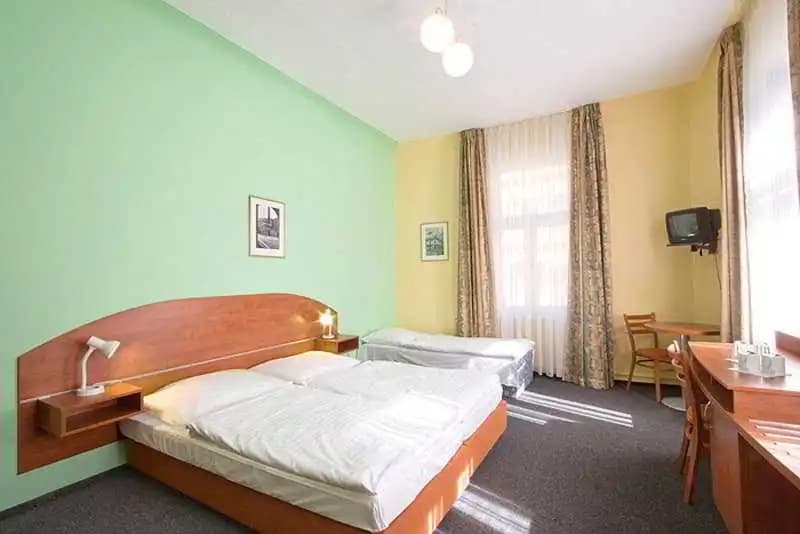 Apartment Amandment - photo 5