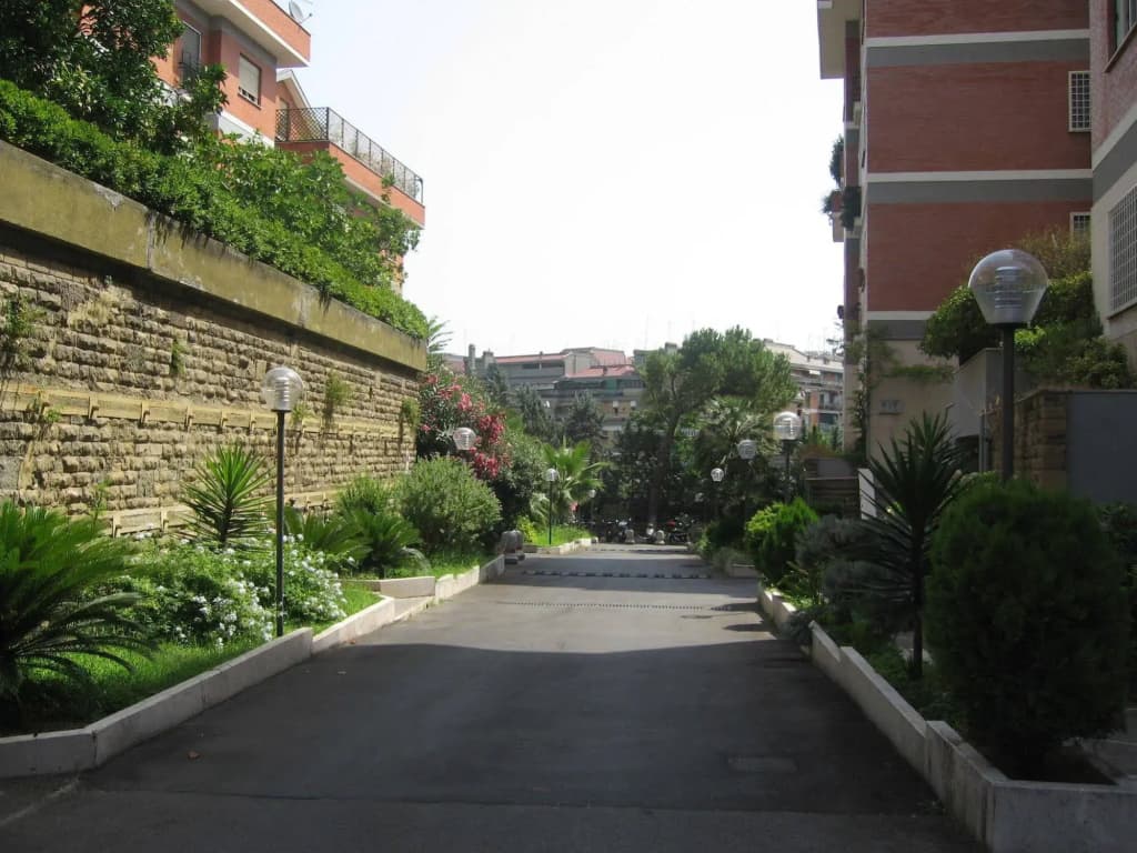La Voliera B&B - photo 7
