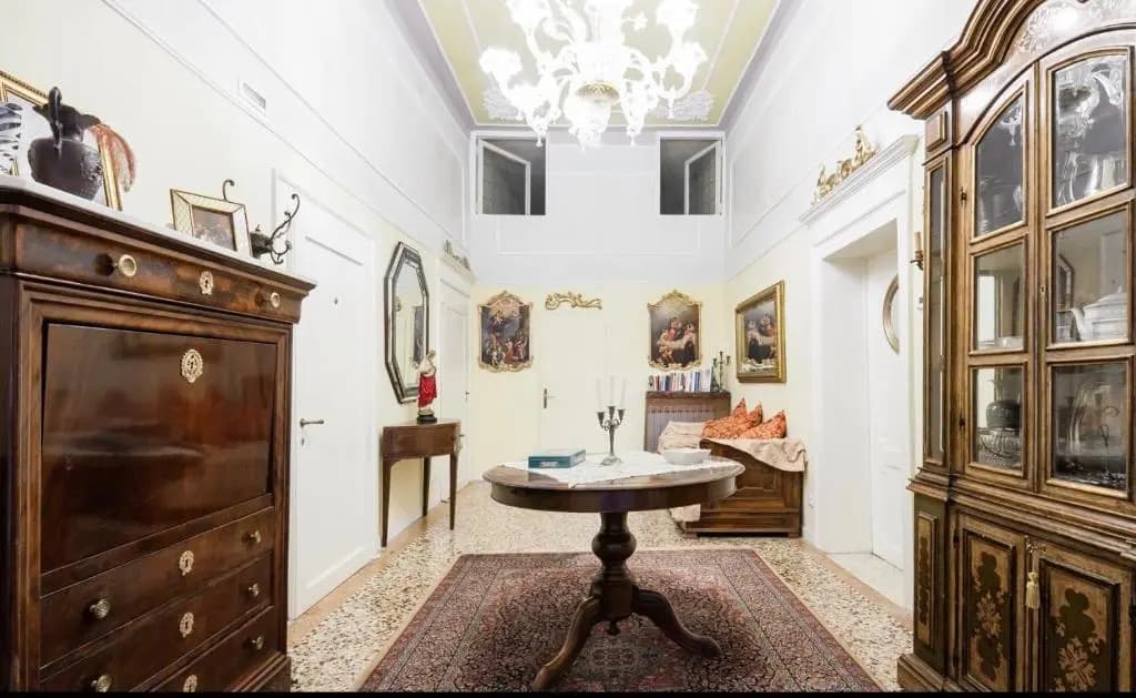 Casa Valier - photo 2