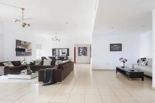 Frank Porter - Sadaf 8 - photo 10