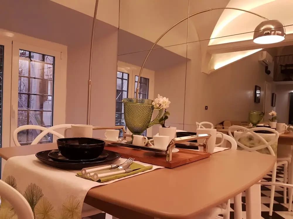 Gentleness Home - photo 21