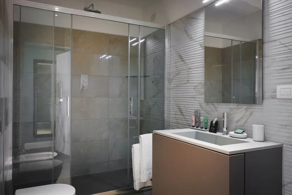 Maison Santa Croce - photo 7