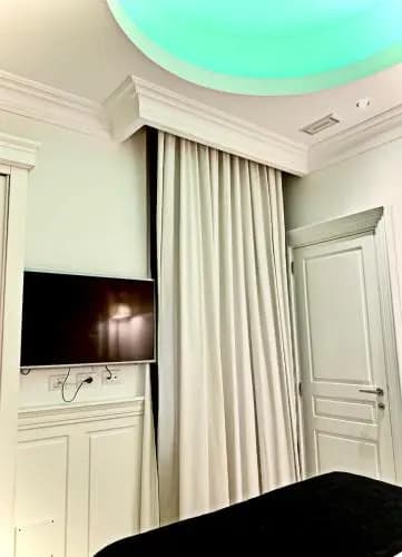 Tito Suite - photo 5