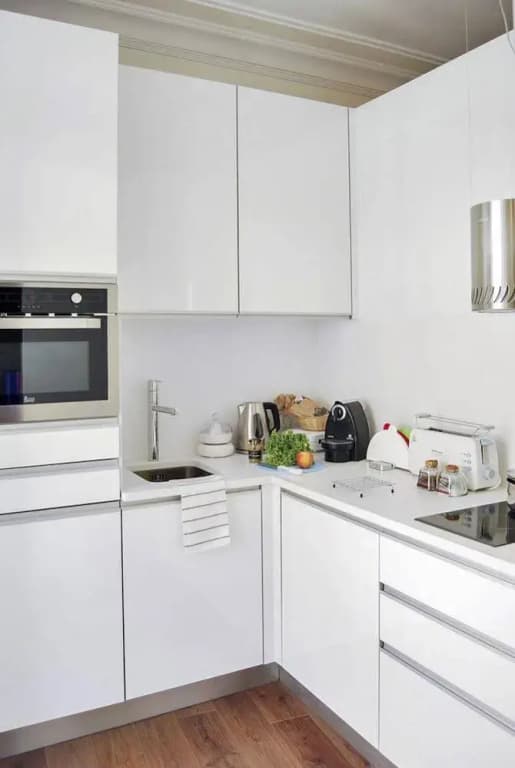 Lisbon Charming Apartments - Chiado - photo 16