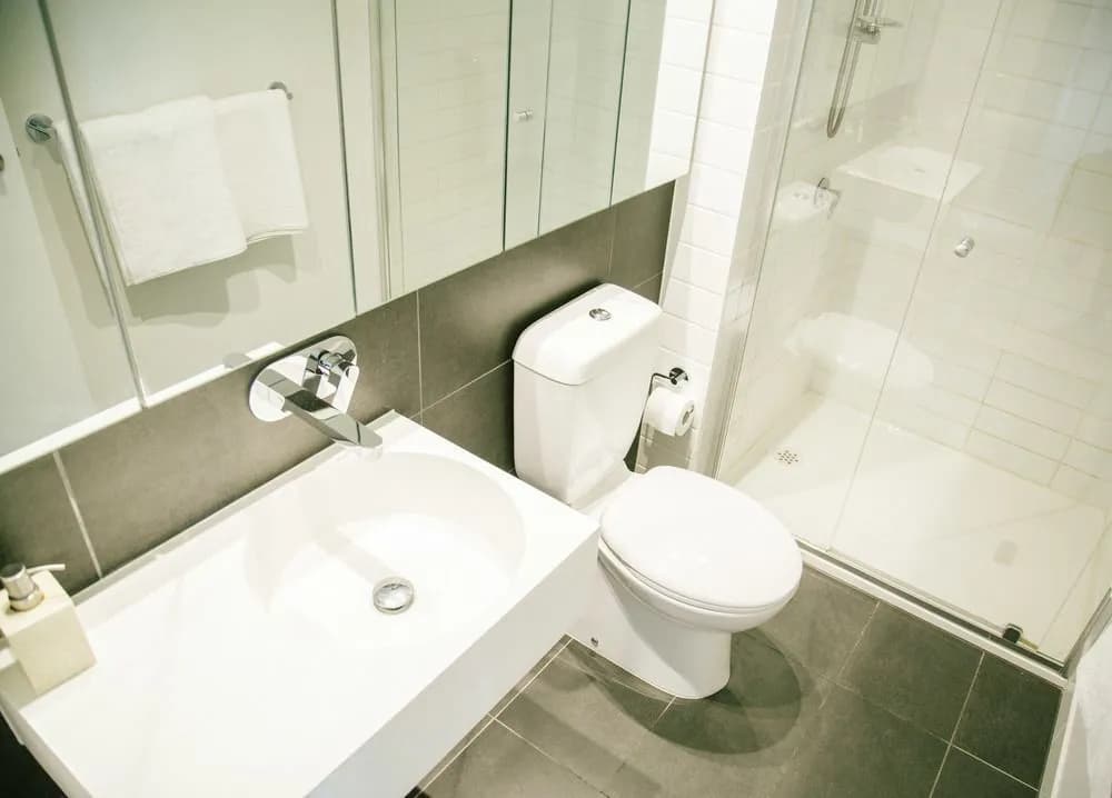 Sunshine Boutique Apartments - photo 7