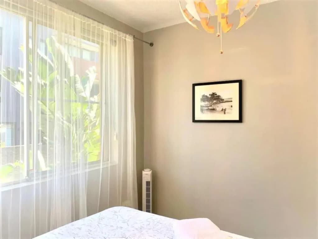 Top Mosman Location - photo 13