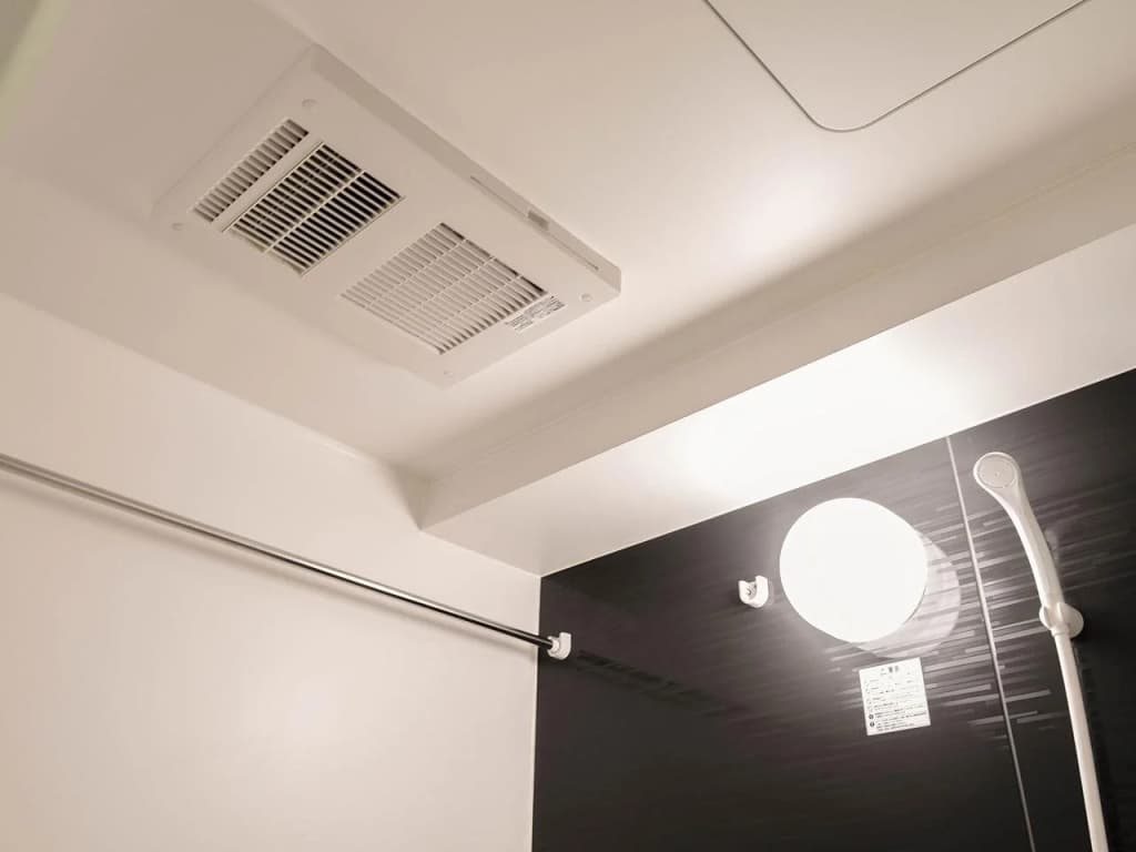 ONE Minowa - photo 11