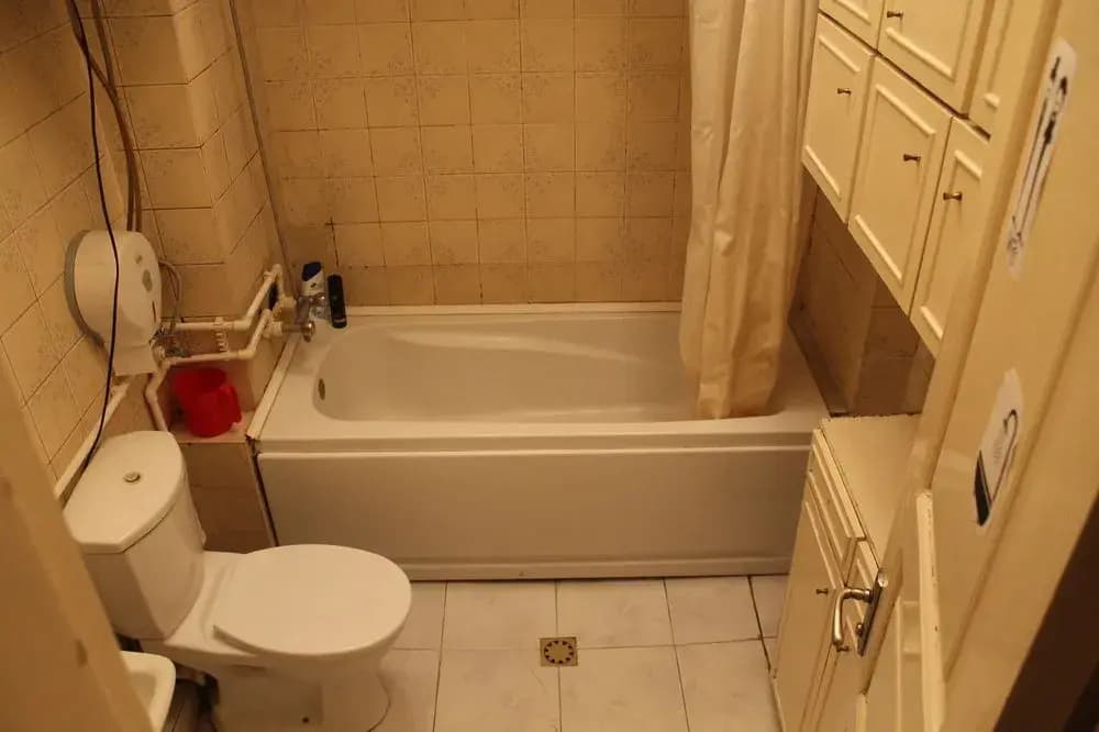 Boombully Rooms  Hostel - photo 10