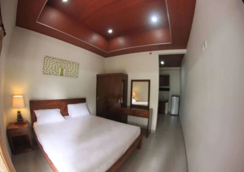 Kiyan Teges Ubud - photo 2