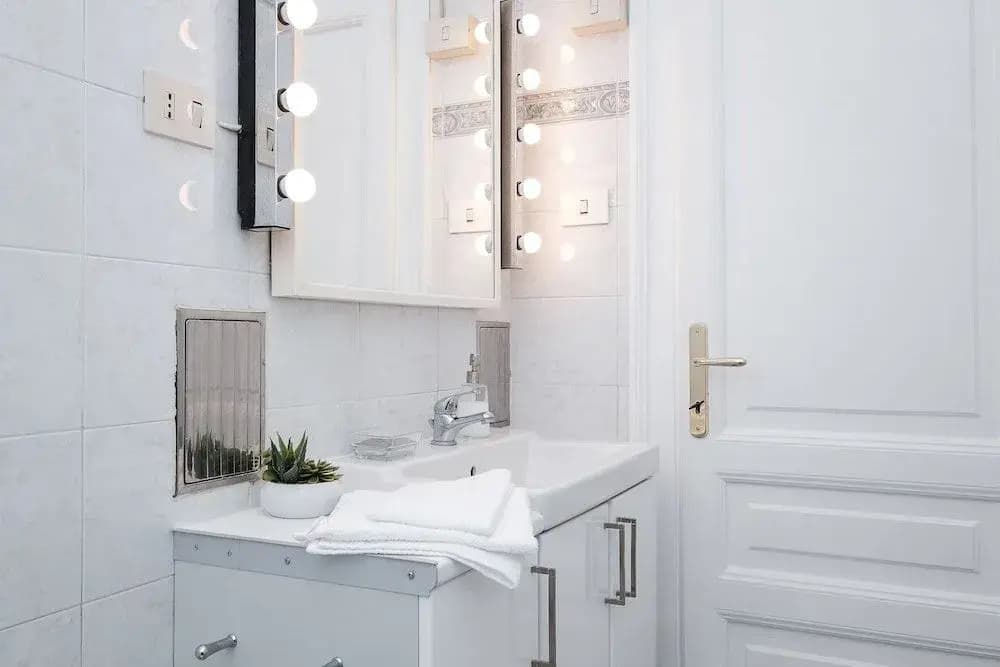 Domus Linda - photo 9