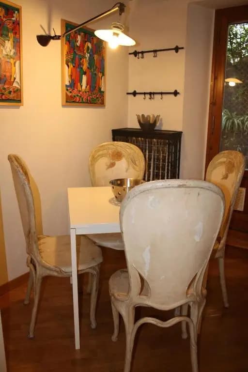 Accademia Studio - photo 7