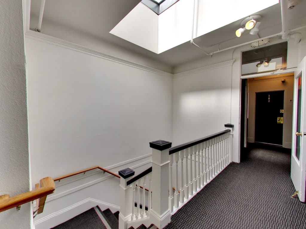 Hotel Ikon - photo 10
