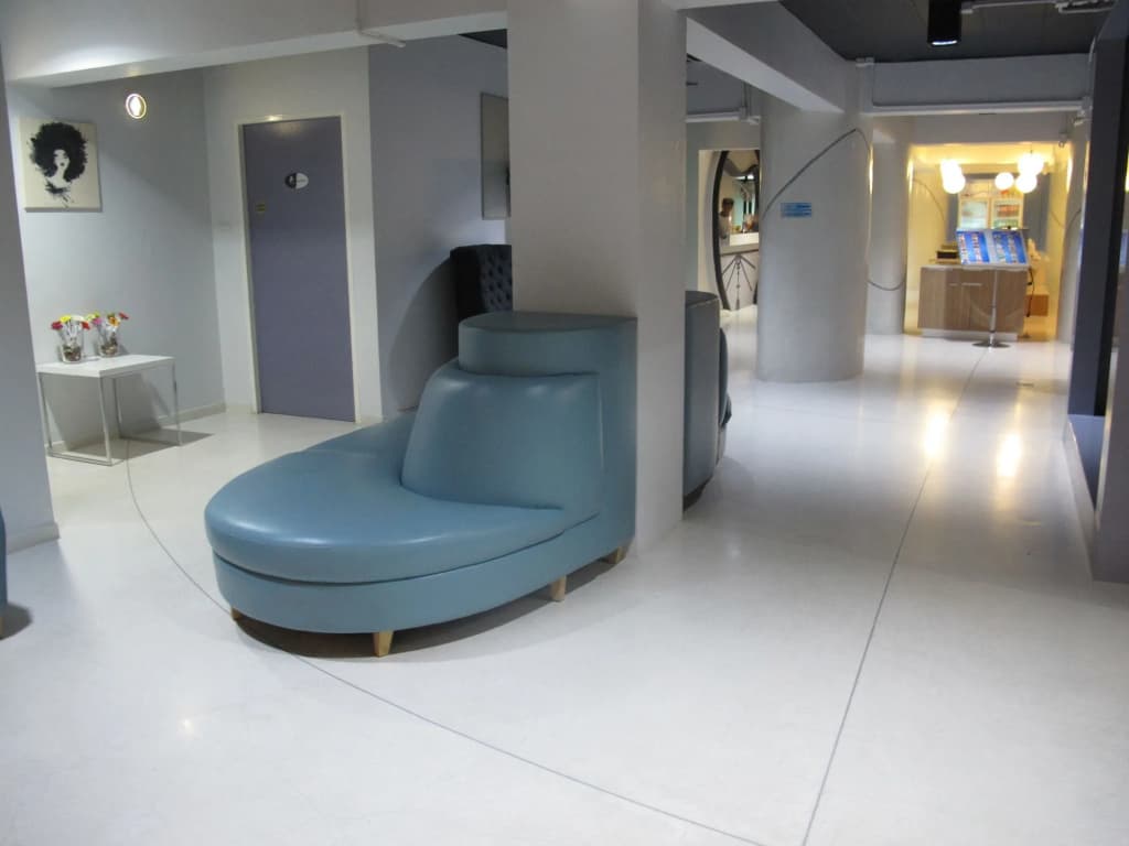 Sunny Residence - photo 15