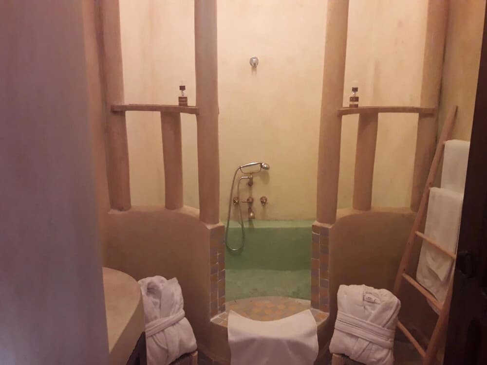 Riad Ecila - photo 11