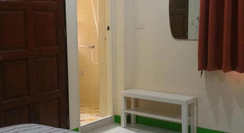 Baan Tipa Prannok - photo 16