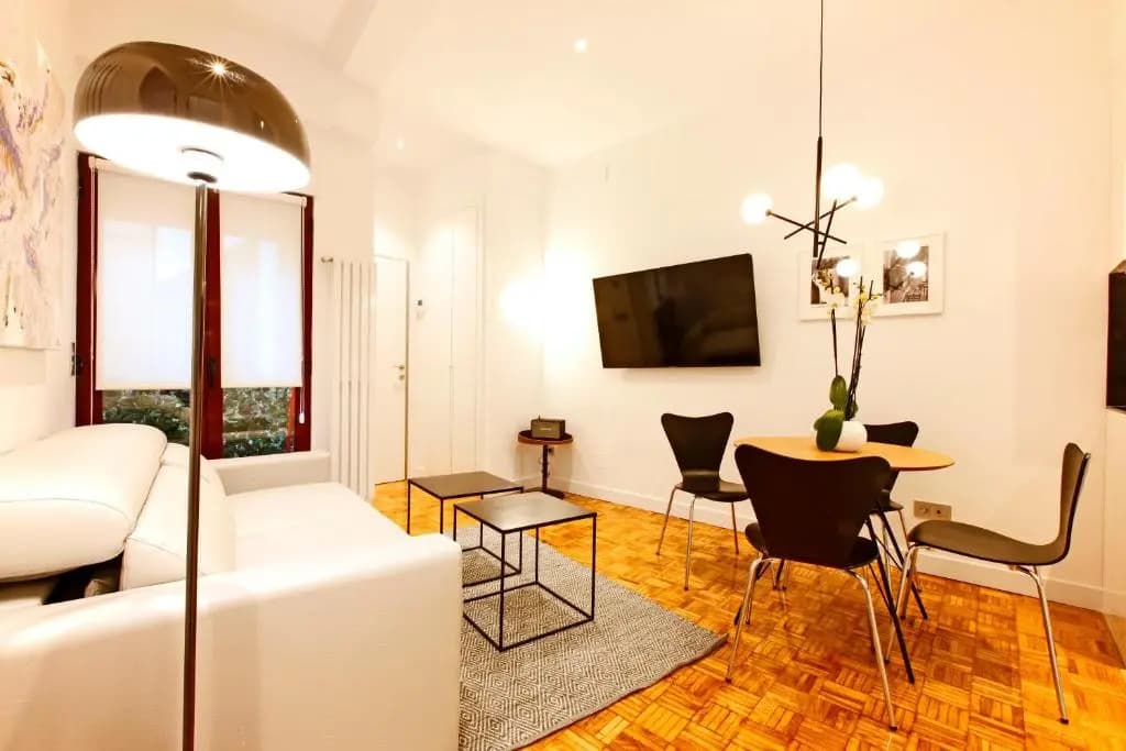 Malasaña Downtown by Madflats Collection - photo 2