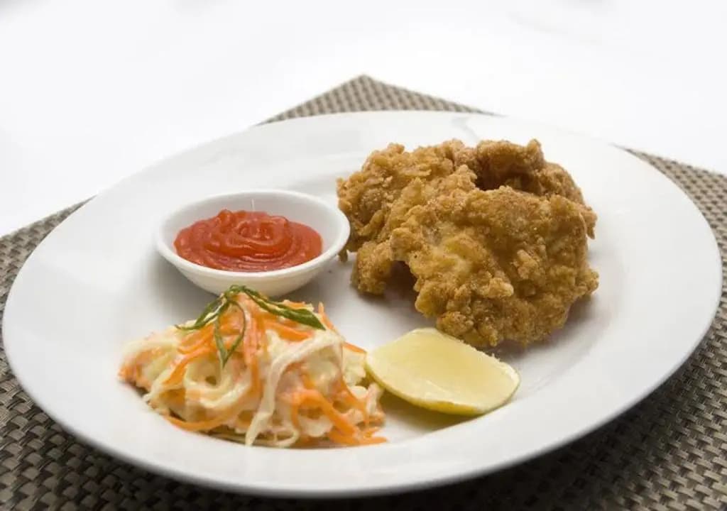 P Hotel Jakarta - photo 13