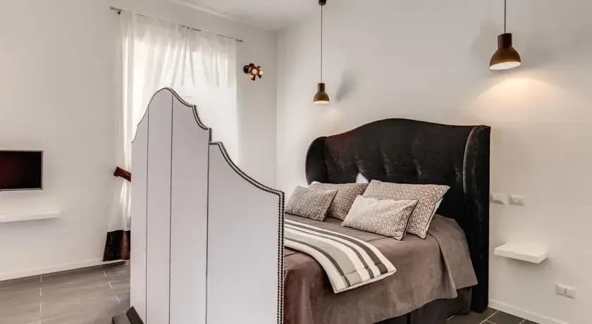 Studio Residenza Bourbon - photo 3