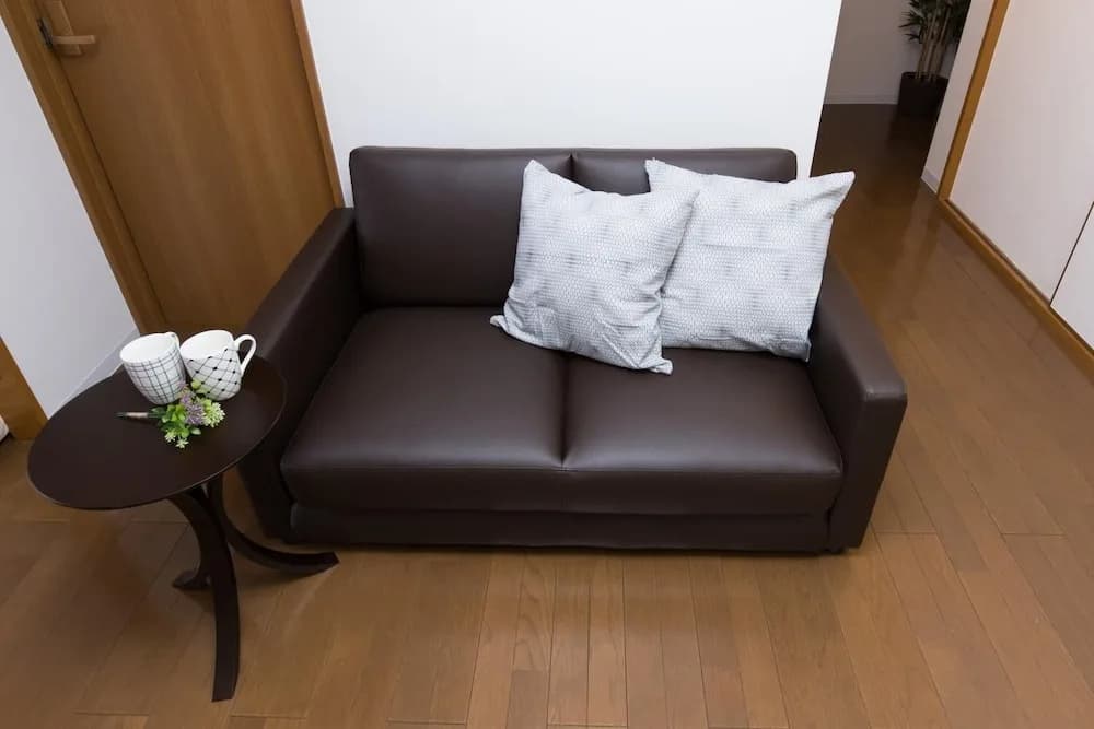Studio Minamisenba301 - photo 4