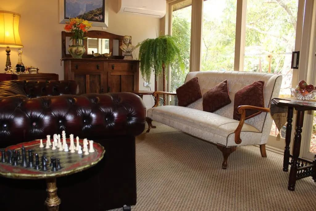 Lurline House - photo 1