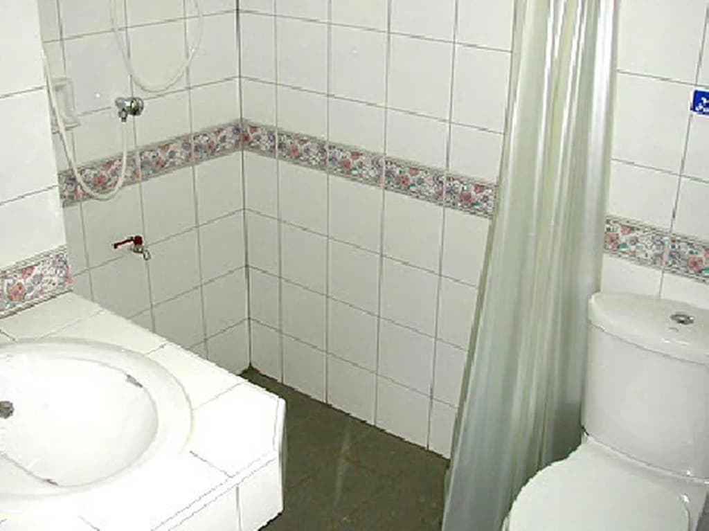 Sa-nguan Malee Mansion - photo 13